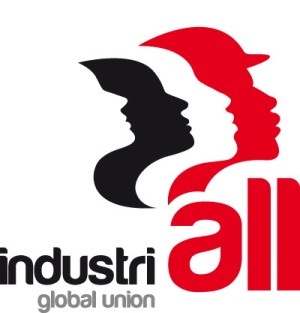 Industriall Global